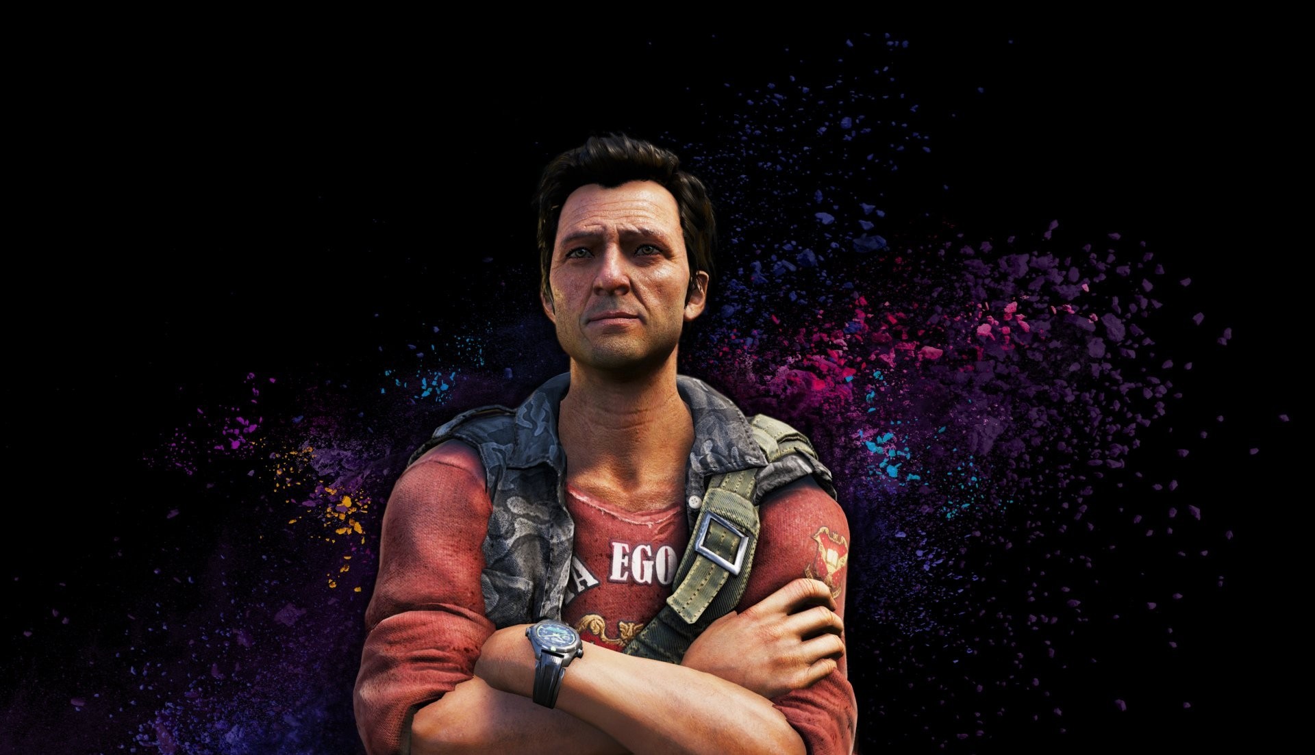 Far Cry 4 - Imagen 29